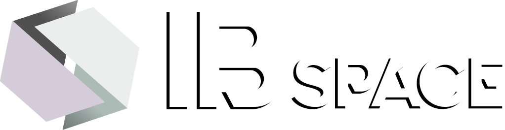 logo-ibsAI 2